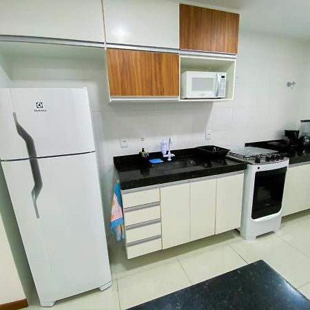 Proximo Praia Do Forte / Dunas - Apartamento 209 Κάμπο Φρίο Εξωτερικό φωτογραφία