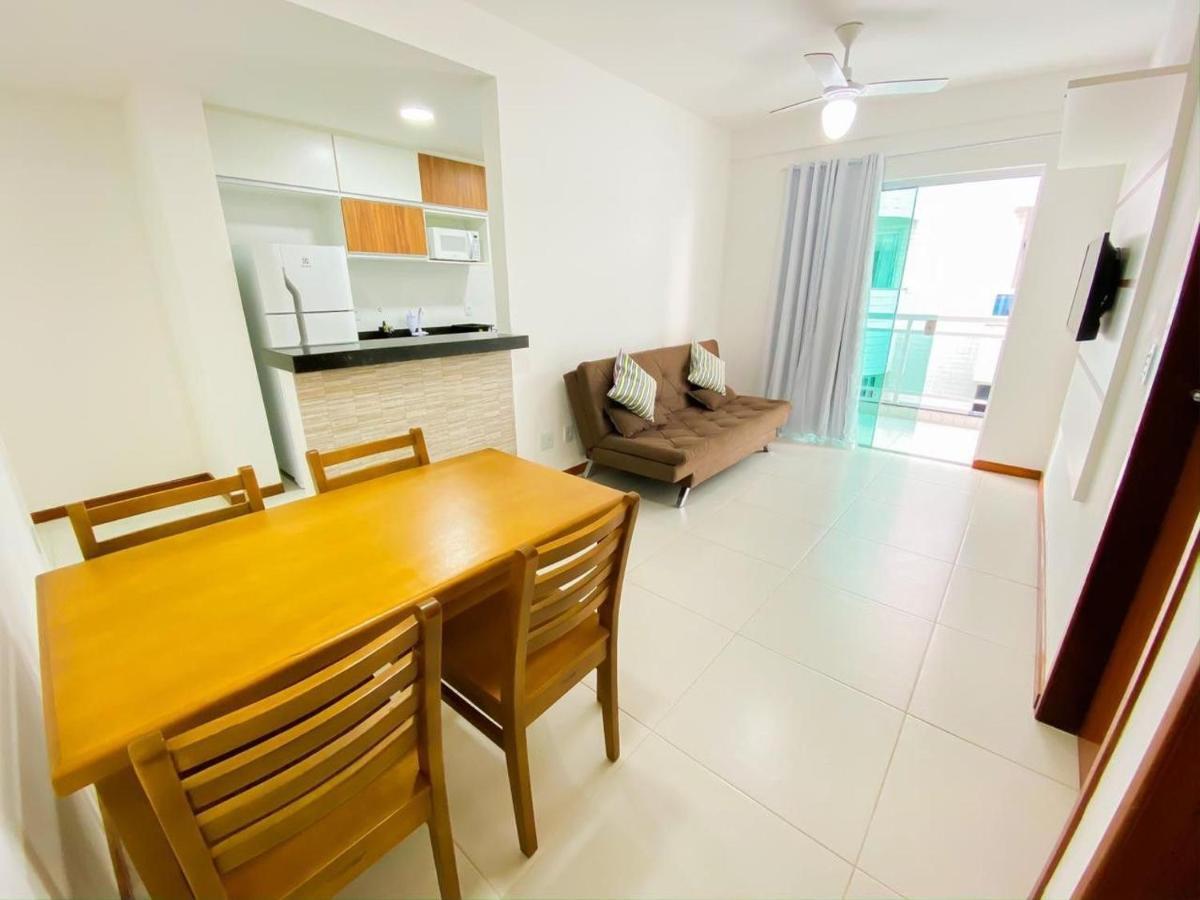 Proximo Praia Do Forte / Dunas - Apartamento 209 Κάμπο Φρίο Εξωτερικό φωτογραφία
