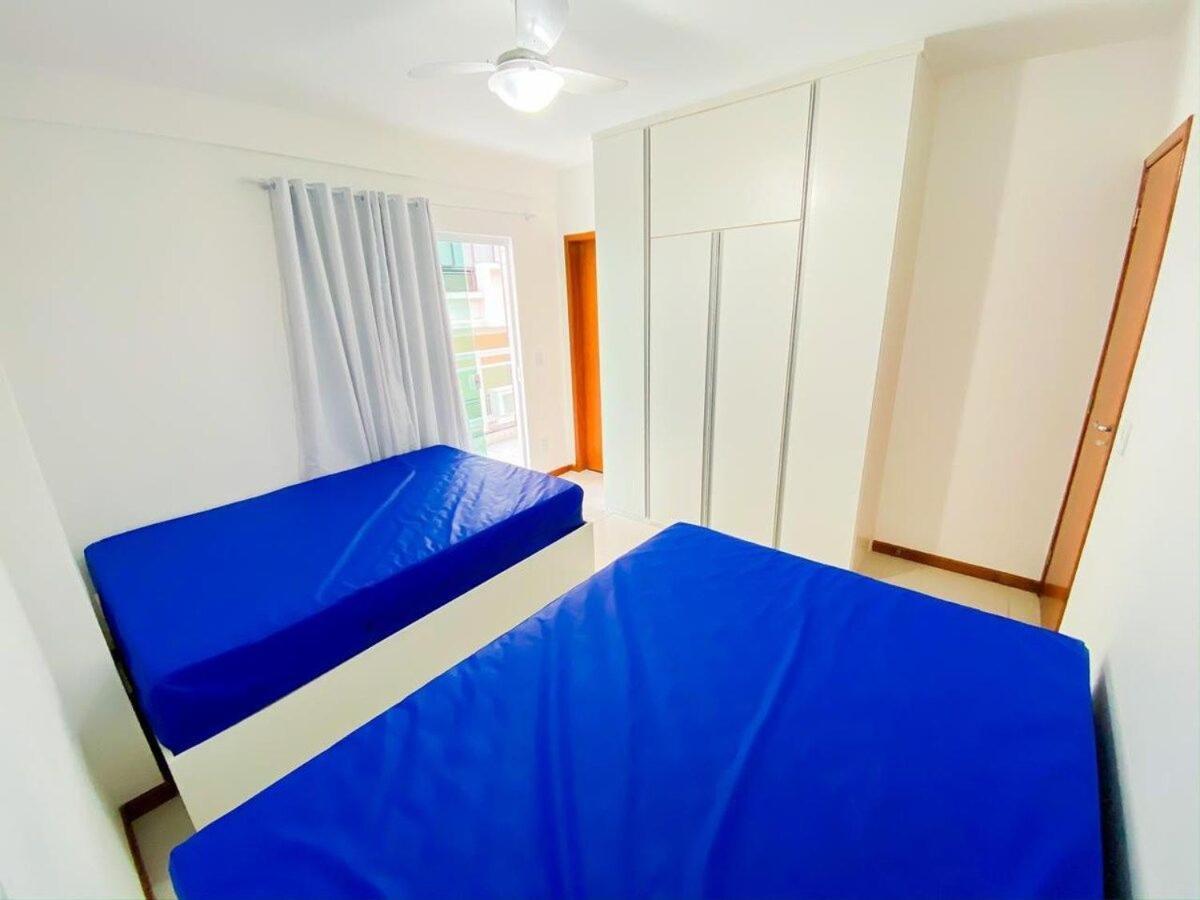 Proximo Praia Do Forte / Dunas - Apartamento 209 Κάμπο Φρίο Εξωτερικό φωτογραφία