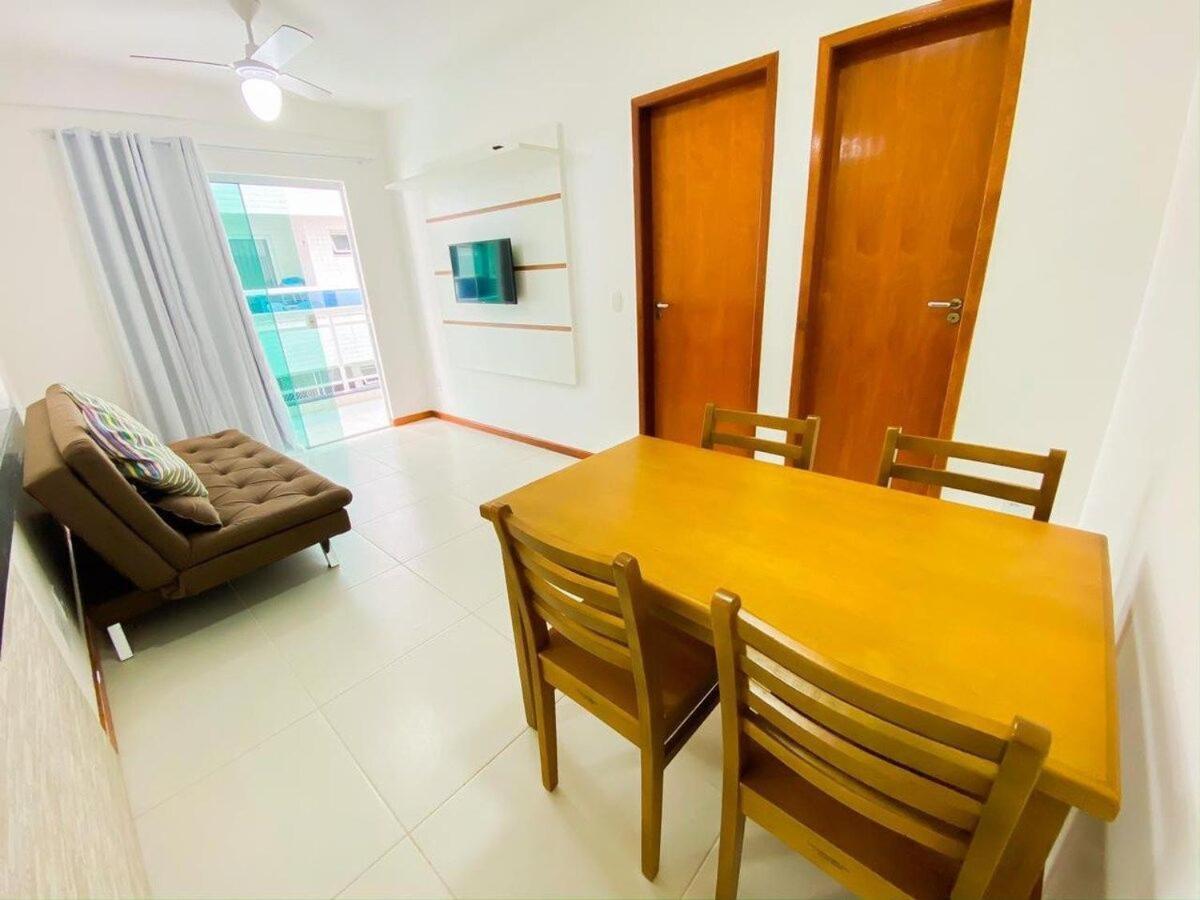 Proximo Praia Do Forte / Dunas - Apartamento 209 Κάμπο Φρίο Εξωτερικό φωτογραφία