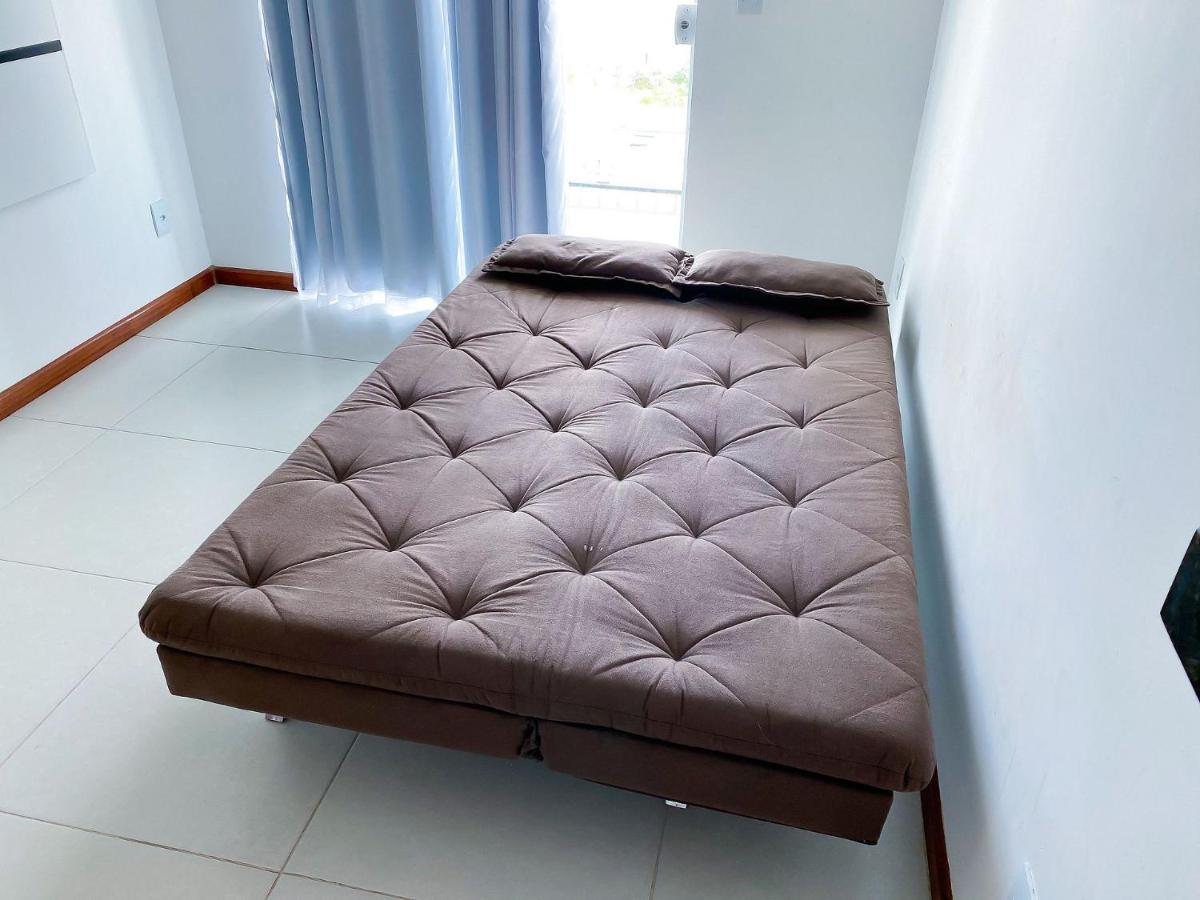Proximo Praia Do Forte / Dunas - Apartamento 209 Κάμπο Φρίο Εξωτερικό φωτογραφία