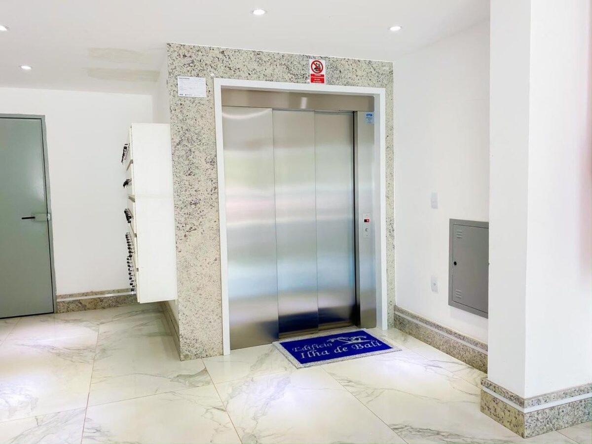 Proximo Praia Do Forte / Dunas - Apartamento 209 Κάμπο Φρίο Εξωτερικό φωτογραφία