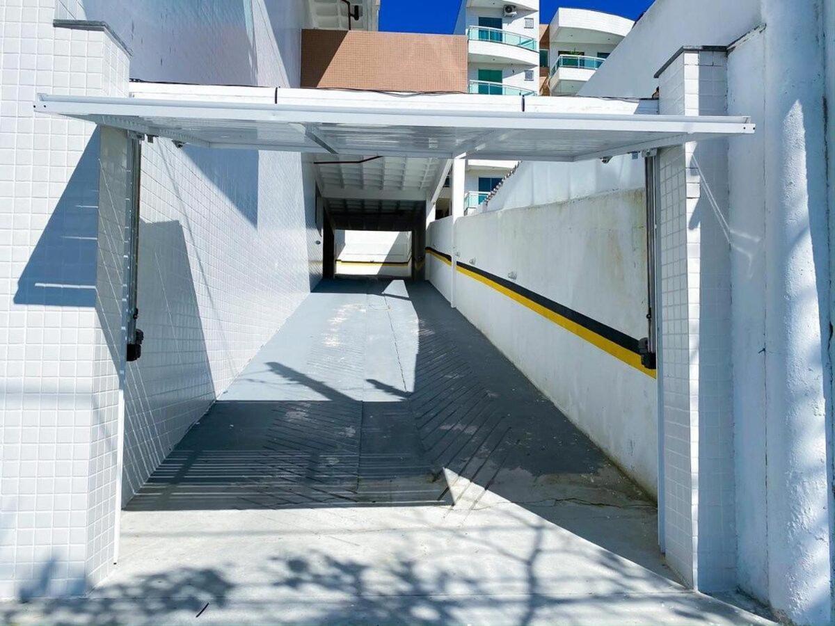 Proximo Praia Do Forte / Dunas - Apartamento 209 Κάμπο Φρίο Εξωτερικό φωτογραφία